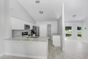 169 Birmingham Dr, Kissimmee, FL 34758 - Photo 9