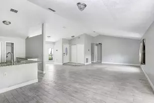 169 Birmingham Dr, Kissimmee, FL 34758 - Photo 7