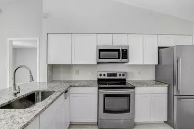 169 Birmingham Drive, Kissimmee, FL 34758 - Photo 11