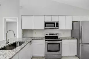 169 Birmingham Dr, Kissimmee, FL 34758 - Photo 11