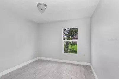 169 Birmingham Drive, Kissimmee, FL 34758 - Photo 19