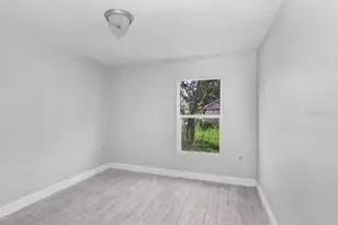 169 Birmingham Dr, Kissimmee, FL 34758 - Photo 19