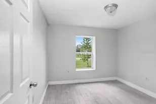 169 Birmingham Dr, Kissimmee, FL 34758 - Photo 17