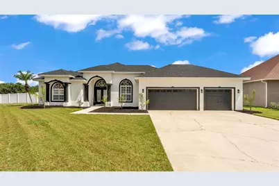6707 Hillis Drive, Lakeland, FL 33813 - Photo 1