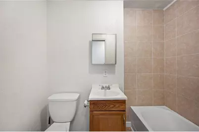 1133 Bryn Mawr Avenue, Lake Wales, FL 33853 - Photo 3