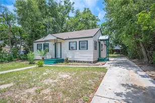1133 Bryn Mawr Ave, Lake Wales, FL 33853 - Photo 1