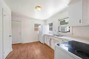 1133 Bryn Mawr Ave, Lake Wales, FL 33853 - Photo 17