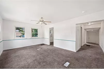 1133 Bryn Mawr Avenue, Lake Wales, FL 33853 - Photo 5