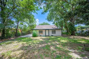 1133 Bryn Mawr Ave, Lake Wales, FL 33853 - Photo 19