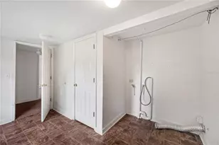 1133 Bryn Mawr Ave, Lake Wales, FL 33853 - Photo 15