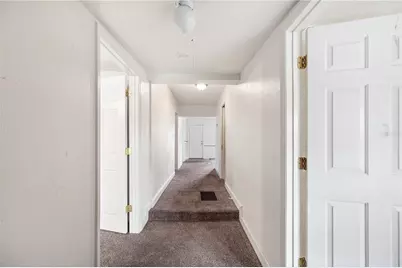 1133 Bryn Mawr Avenue, Lake Wales, FL 33853 - Photo 13