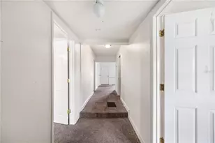 1133 Bryn Mawr Ave, Lake Wales, FL 33853 - Photo 13