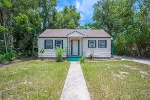1133 Bryn Mawr Ave, Lake Wales, FL 33853 - Photo 23