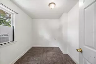 1133 Bryn Mawr Ave, Lake Wales, FL 33853 - Photo 7