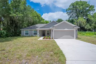 35 Graner Dr, Frostproof, FL 33843 - Photo 1