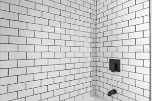 504 Prado Pl, Lakeland, FL 33803 - Photo 35