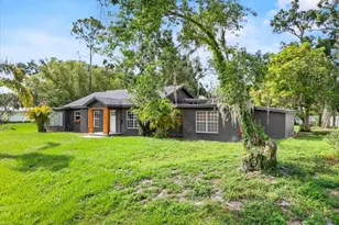 504 Prado Pl, Lakeland, FL 33803 - Photo 57