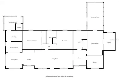 504 Prado Place, Lakeland, FL 33803 - Photo 45