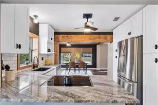 504 Prado Pl, Lakeland, FL 33803 - Photo 7