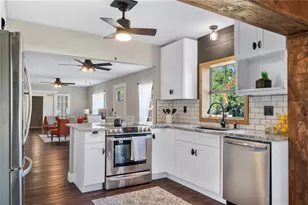 504 Prado Pl, Lakeland, FL 33803 - Photo 5