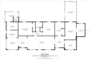 504 Prado Pl, Lakeland, FL 33803 - Photo 55