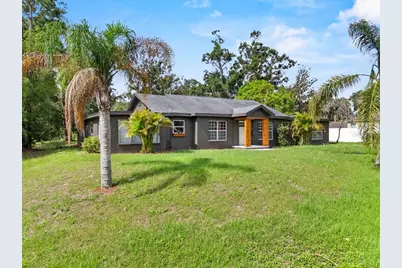 504 Prado Place, Lakeland, FL 33803 - Photo 3