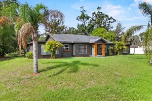 504 Prado Pl, Lakeland, FL 33803 - Photo 3