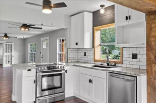 504 Prado Pl, Lakeland, FL 33803 - Photo 5