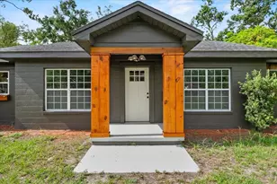 504 Prado Pl, Lakeland, FL 33803 - Photo 51