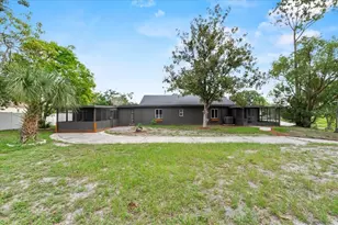 504 Prado Pl, Lakeland, FL 33803 - Photo 49