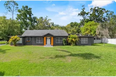 504 Prado Place, Lakeland, FL 33803 - Photo 1