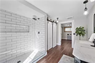 504 Prado Pl, Lakeland, FL 33803 - Photo 23