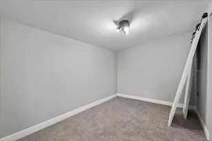 504 Prado Pl, Lakeland, FL 33803 - Photo 27