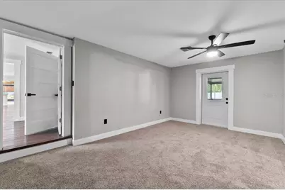 504 Prado Place, Lakeland, FL 33803 - Photo 17