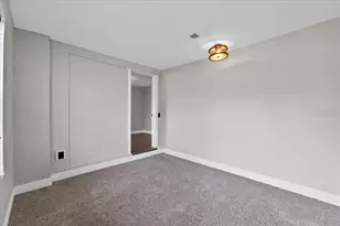 504 Prado Pl, Lakeland, FL 33803 - Photo 43