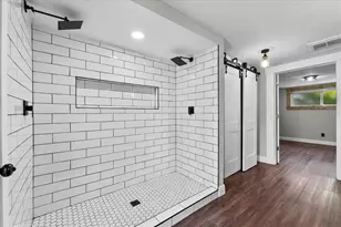 504 Prado Pl, Lakeland, FL 33803 - Photo 19