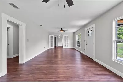 504 Prado Place, Lakeland, FL 33803 - Photo 11