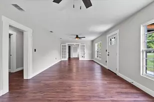 504 Prado Pl, Lakeland, FL 33803 - Photo 11