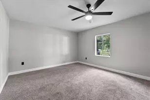 504 Prado Pl, Lakeland, FL 33803 - Photo 23