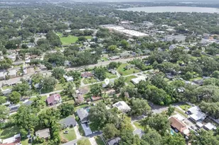 504 Prado Pl, Lakeland, FL 33803 - Photo 59