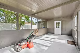 504 Prado Pl, Lakeland, FL 33803 - Photo 47