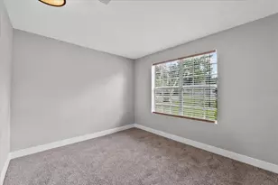 504 Prado Pl, Lakeland, FL 33803 - Photo 31