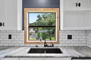 504 Prado Pl, Lakeland, FL 33803 - Photo 9