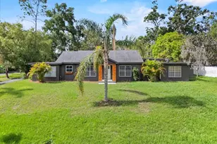 504 Prado Pl, Lakeland, FL 33803 - Photo 1