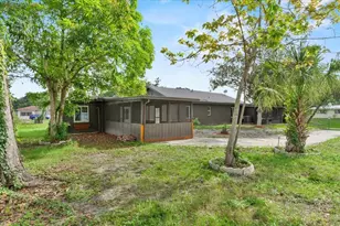 504 Prado Pl, Lakeland, FL 33803 - Photo 41