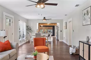 504 Prado Pl, Lakeland, FL 33803 - Photo 17