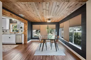 504 Prado Pl, Lakeland, FL 33803 - Photo 15