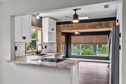 504 Prado Place, Lakeland, FL 33803 - Photo 7