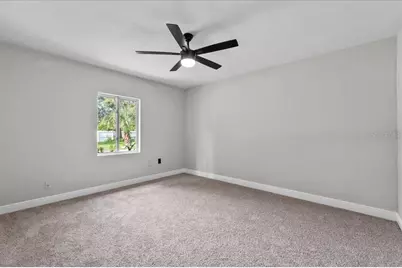 504 Prado Place, Lakeland, FL 33803 - Photo 25