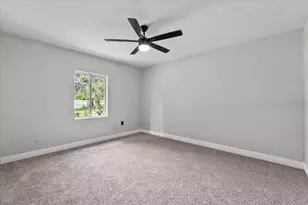 504 Prado Pl, Lakeland, FL 33803 - Photo 25